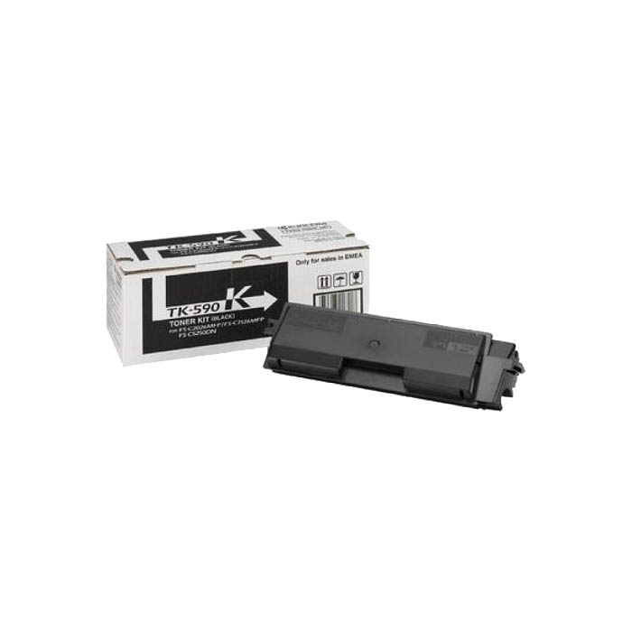 KYOTK590K