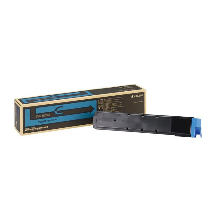 KYOTK8505C