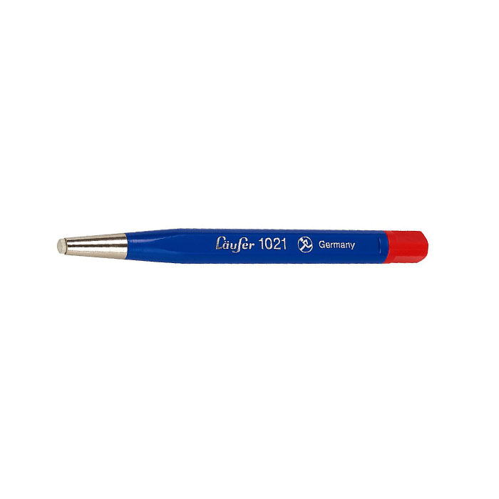 LAE1021