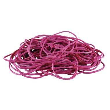 LAE501541