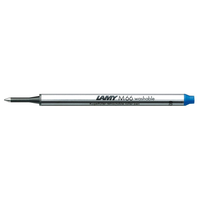 LAMM6635