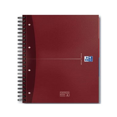 LAN353002504