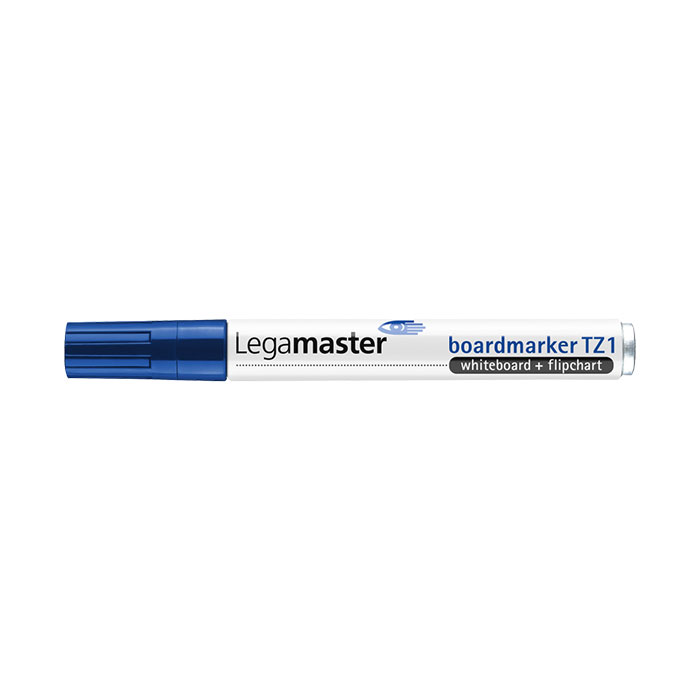LEGTZ13