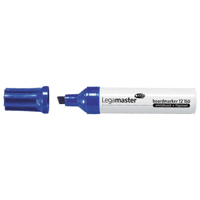 LEGTZ1503