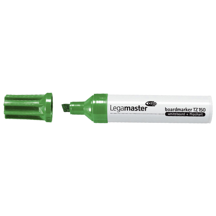 LEGTZ1504