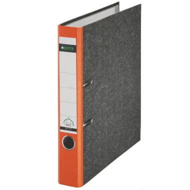 LEI1050545