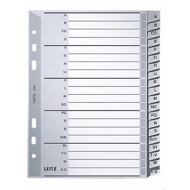 LEI1265