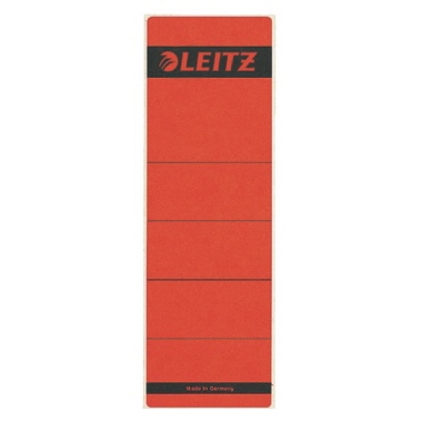 LEI164225