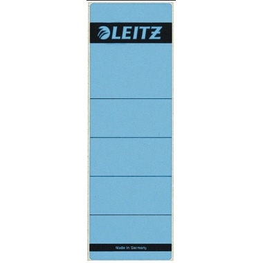 LEI164235