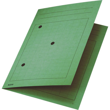 LEI39980055