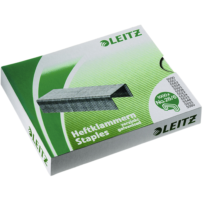 LEI55721