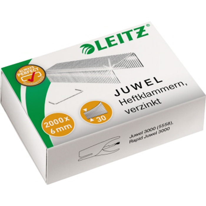 LEI5642