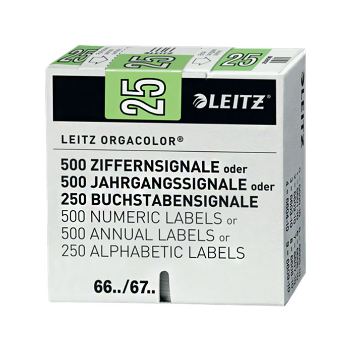 LEI67551