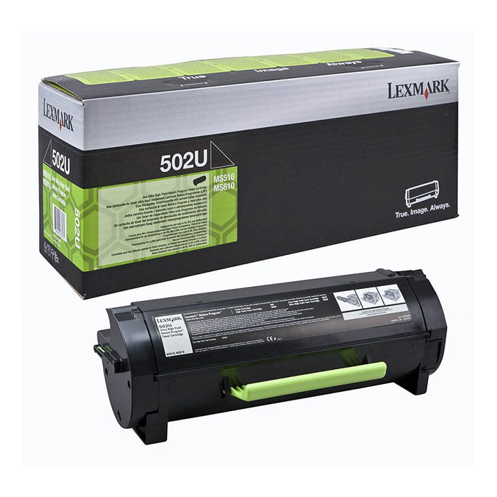 LEX50F2U00