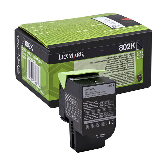 LEX50F2X00