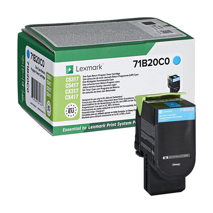 LEX71B20C0