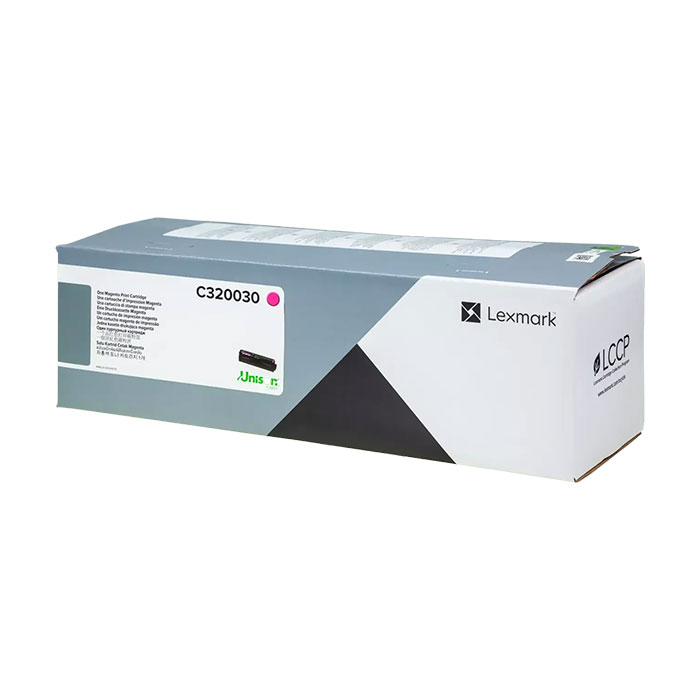 LEXC320030