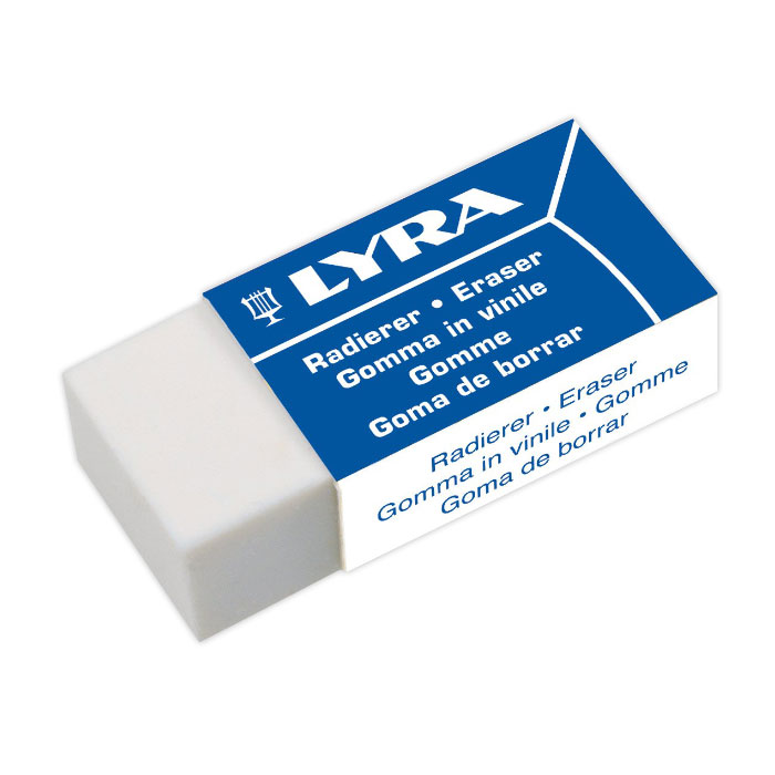 LYR7413300