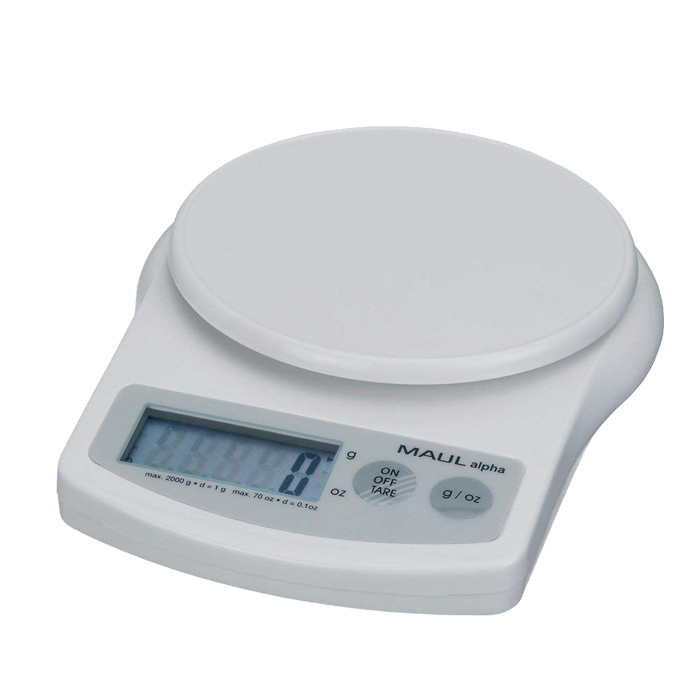MAU1642002