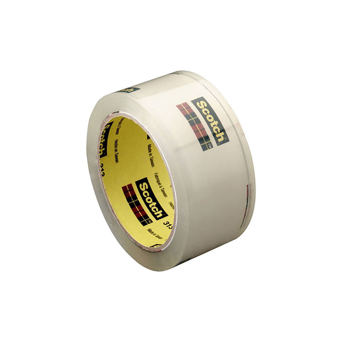 MMMPP5066T