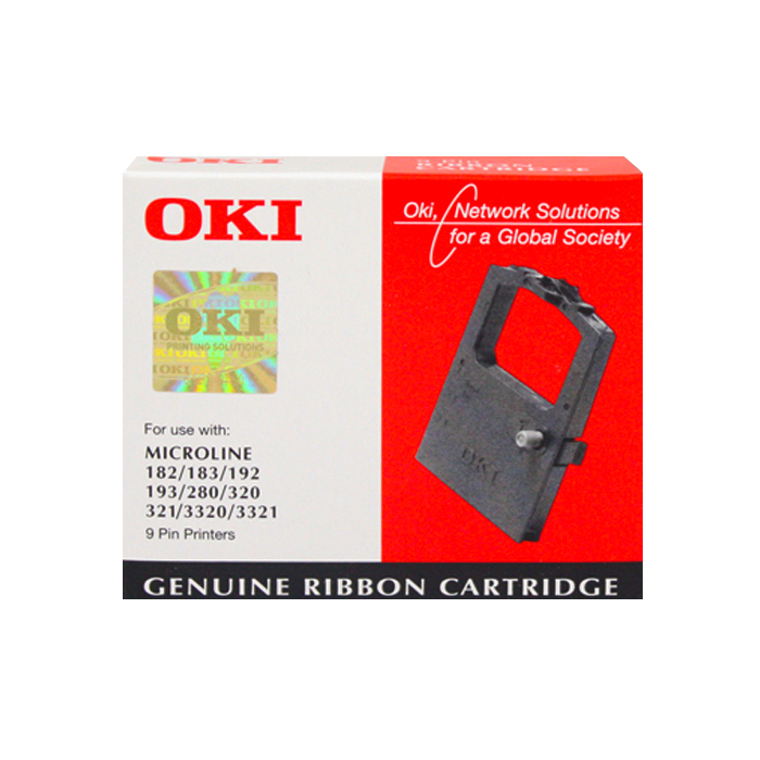 OKI09002303