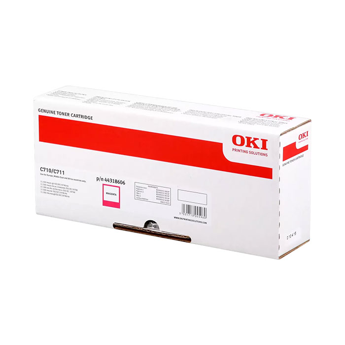 OKI44318606