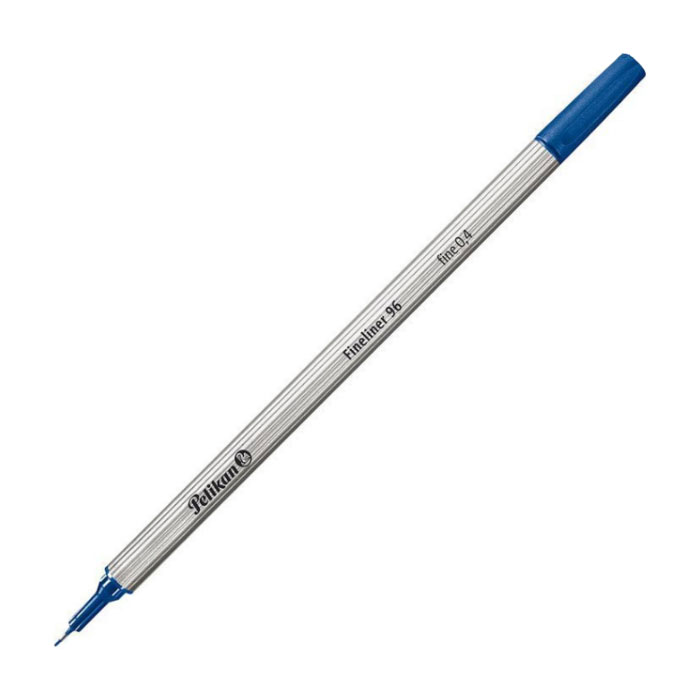 PEL9635