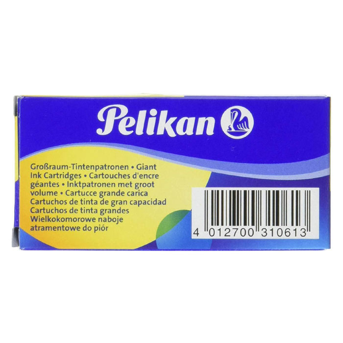 PELGTP595