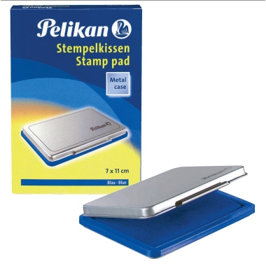 PELSM235