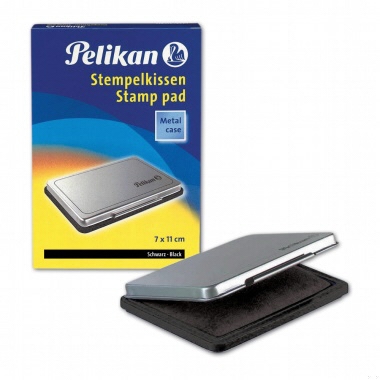 PELSM295
