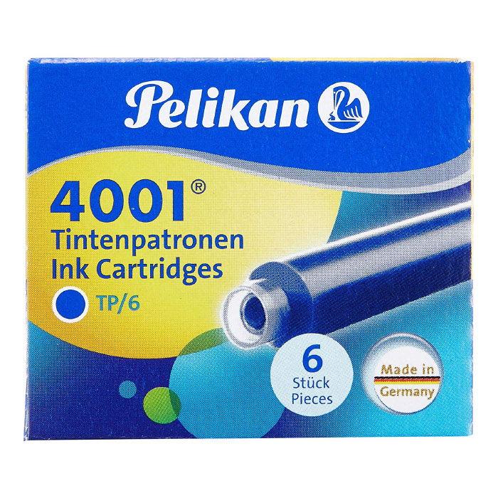 PELTP635