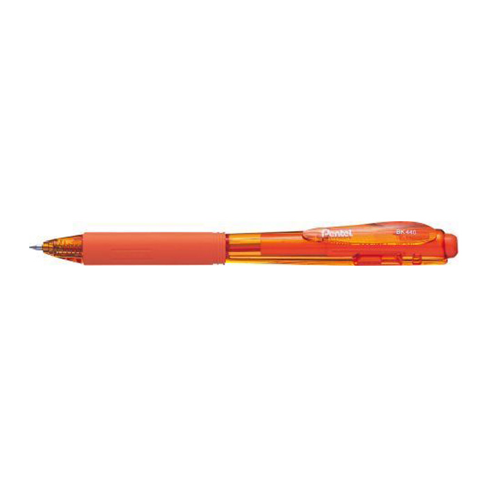 PENBK440F