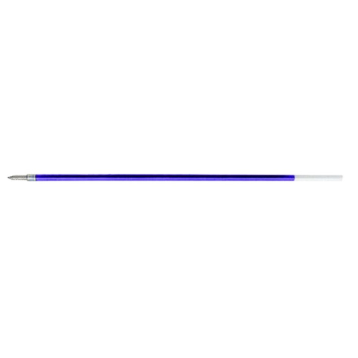 PENBKL77C