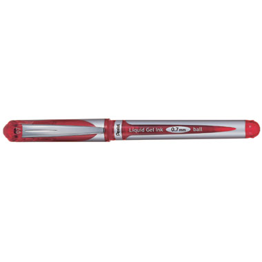 PENBL57B
