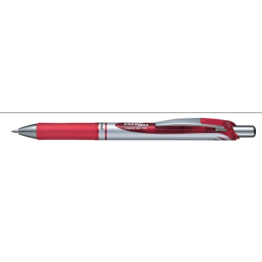 PENBL77B