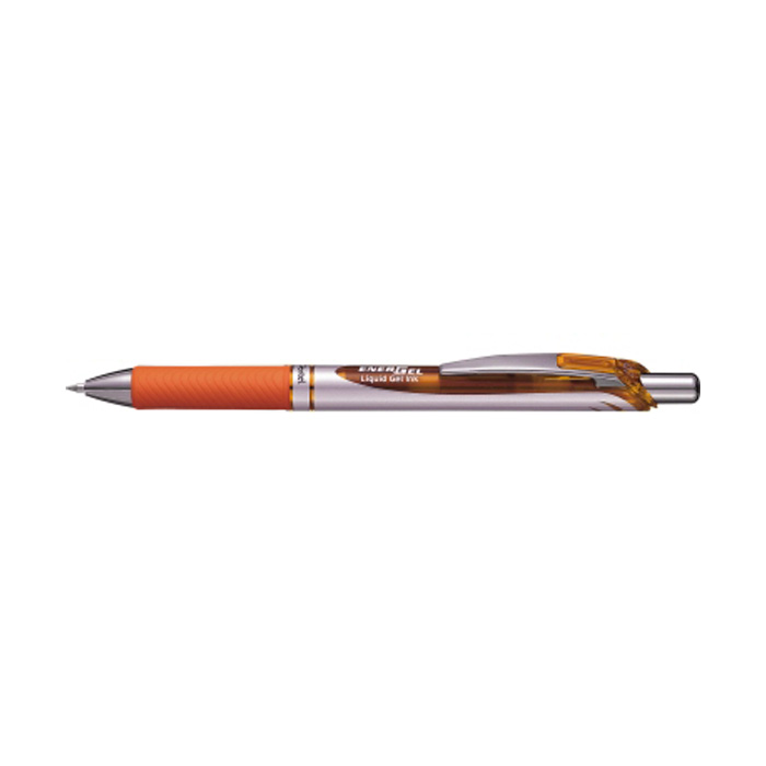 PENBL77F