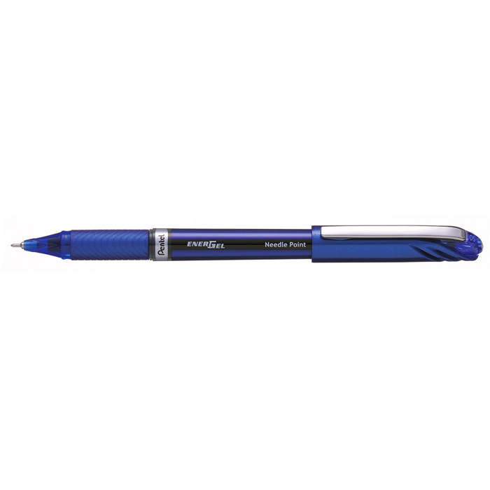 PENBLN25C