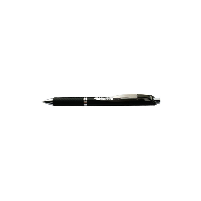 PENBLP77A