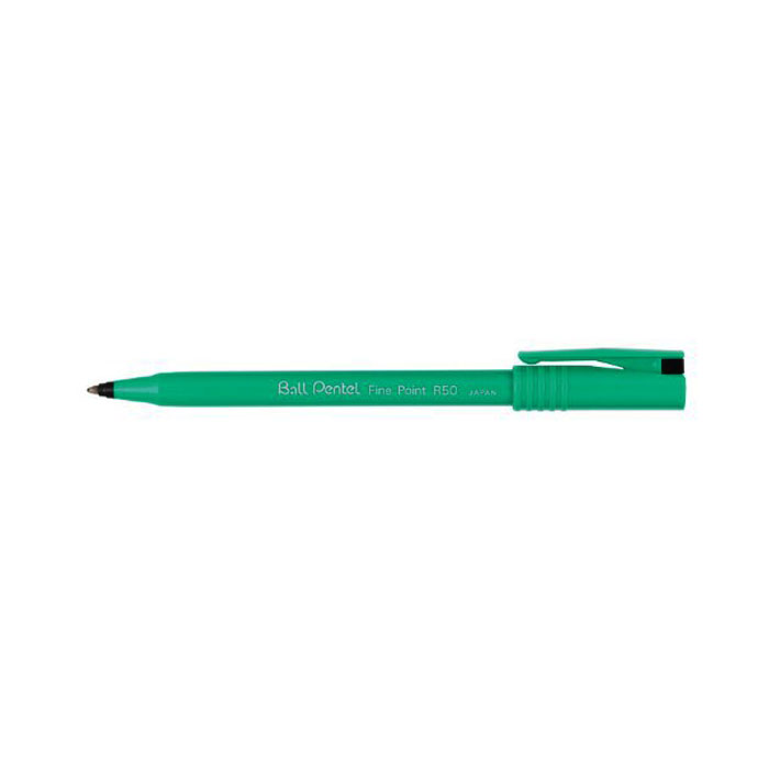 PENR50A