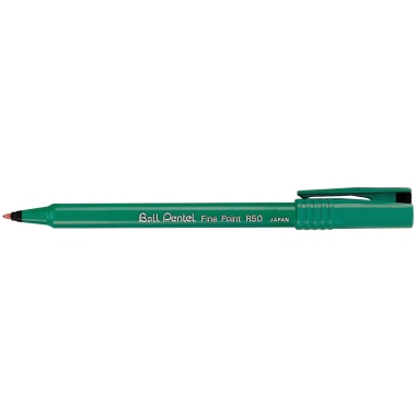 PENR50B