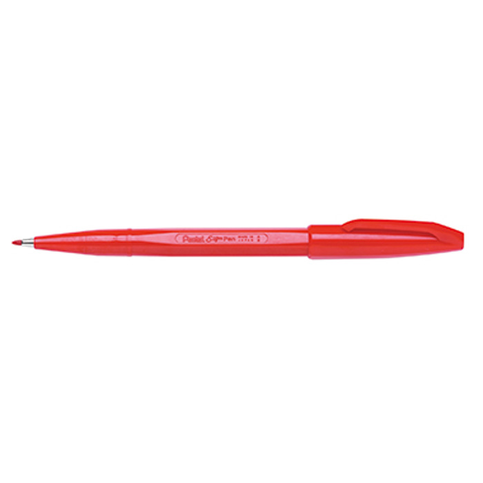 PENS520B