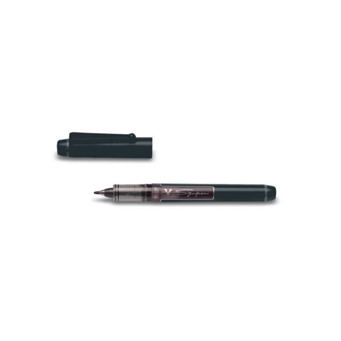 PIL41021