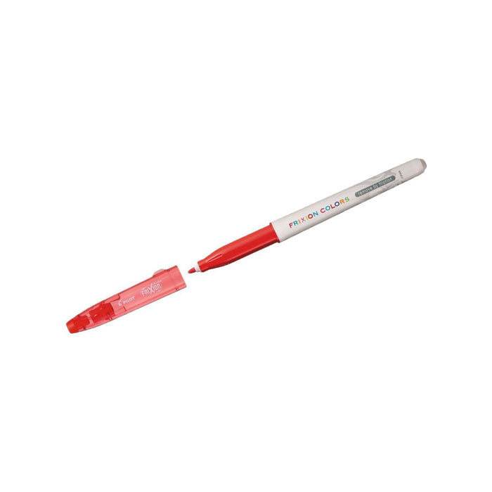 PIL41442