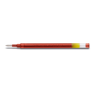 Gelmine 0,4 mm rot