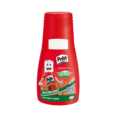PRIPAKA1