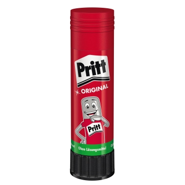 Klebestift Pritt 43 g