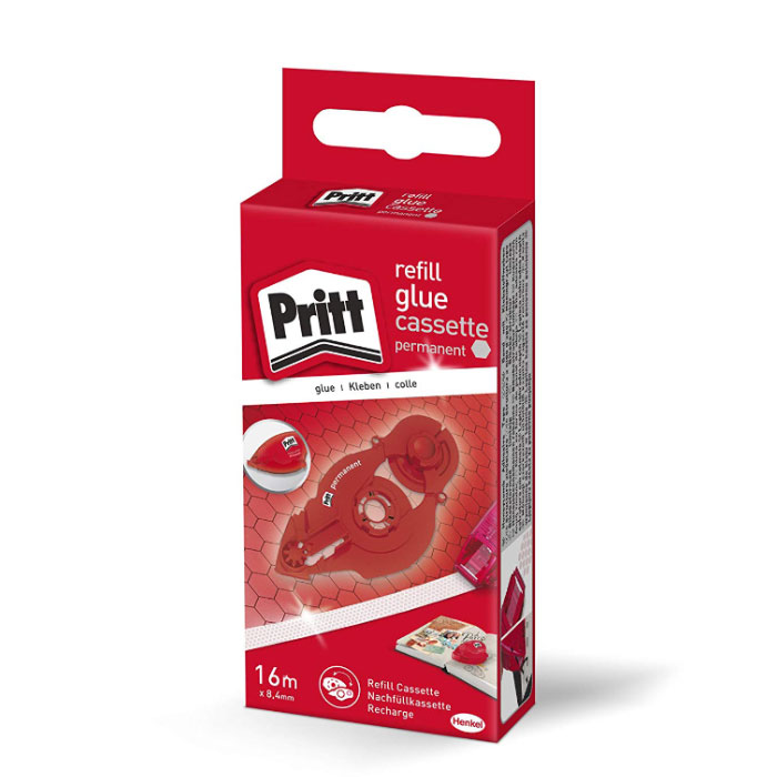 PRIZRXPH