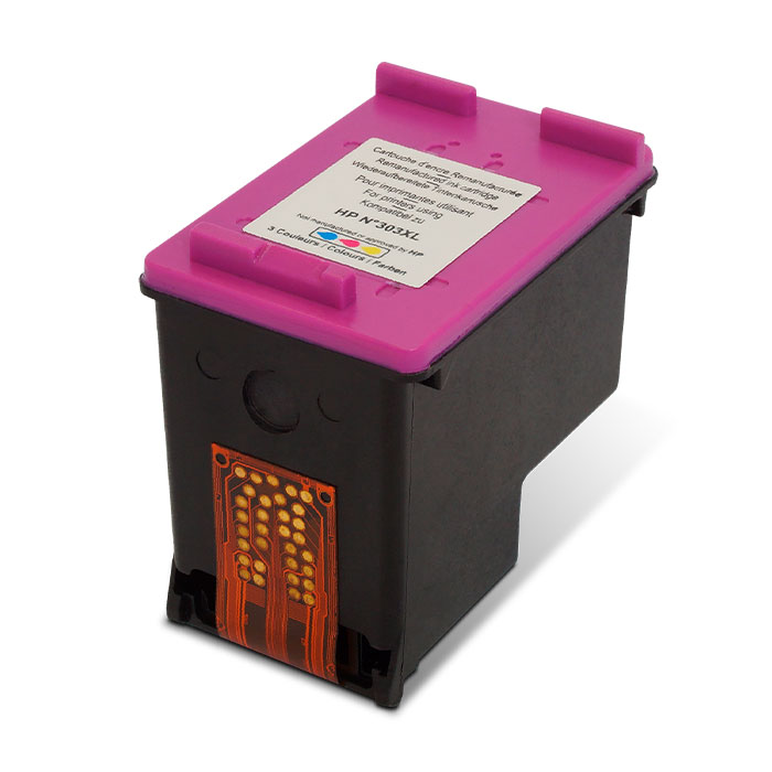 PRO786170899