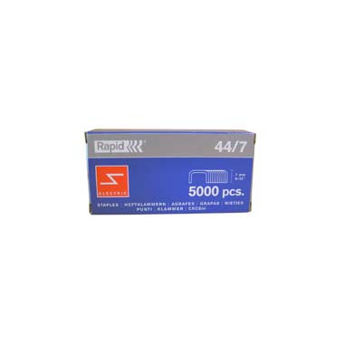 RAP730915