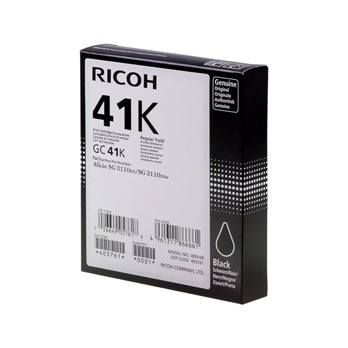 RIC405761